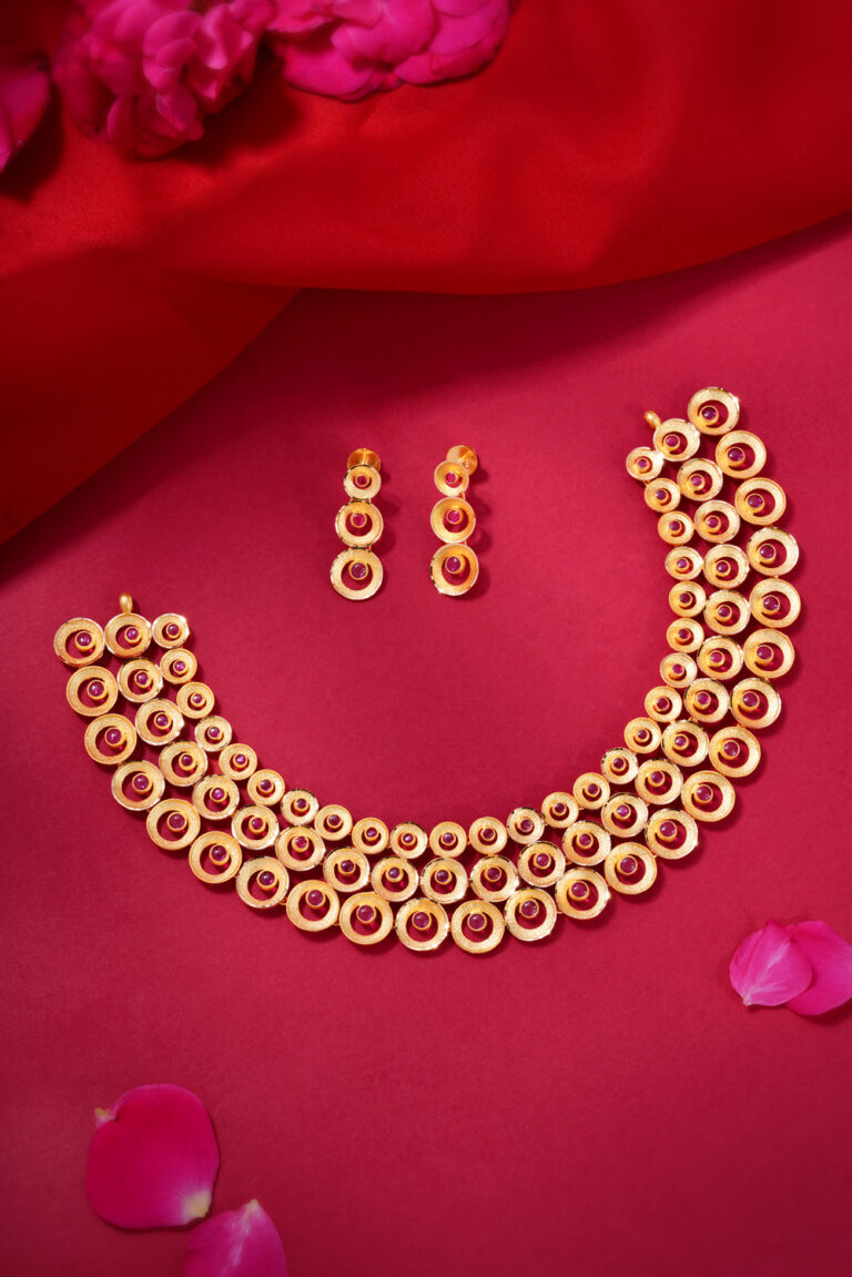 Heerabhai Jewellers