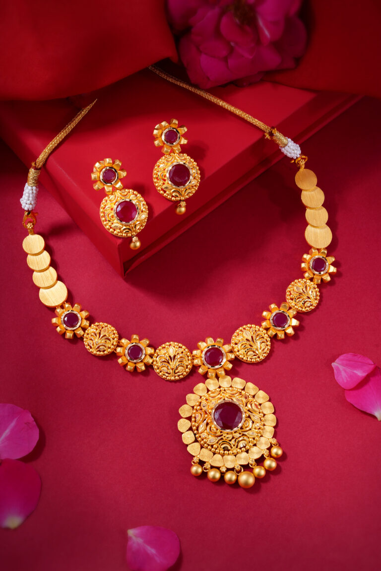 Heerabhai Jewellers