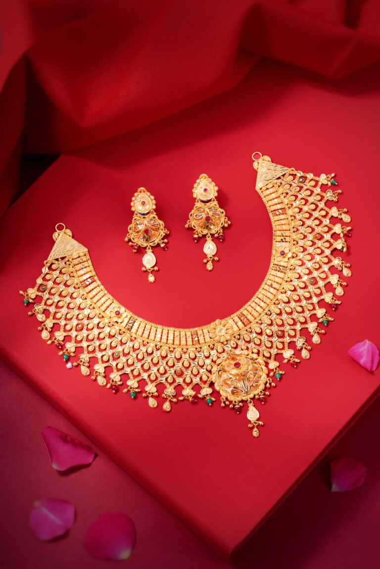 Heerabhai Jewellers