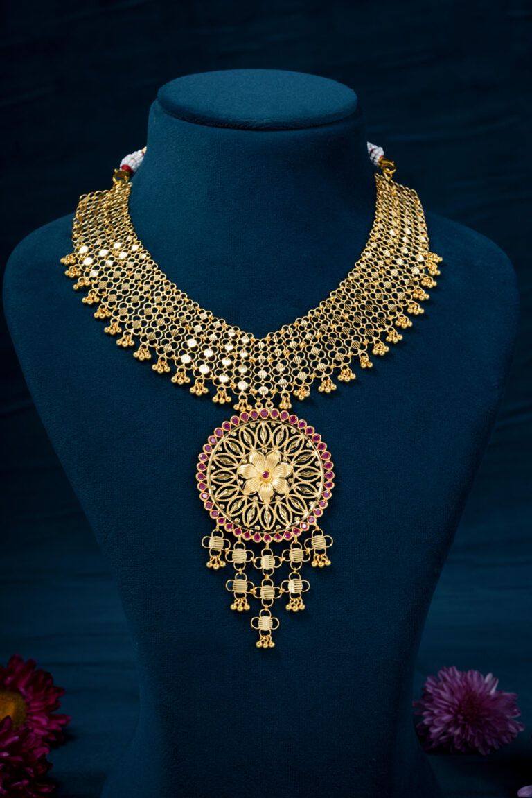 Heerabhai Jewellers