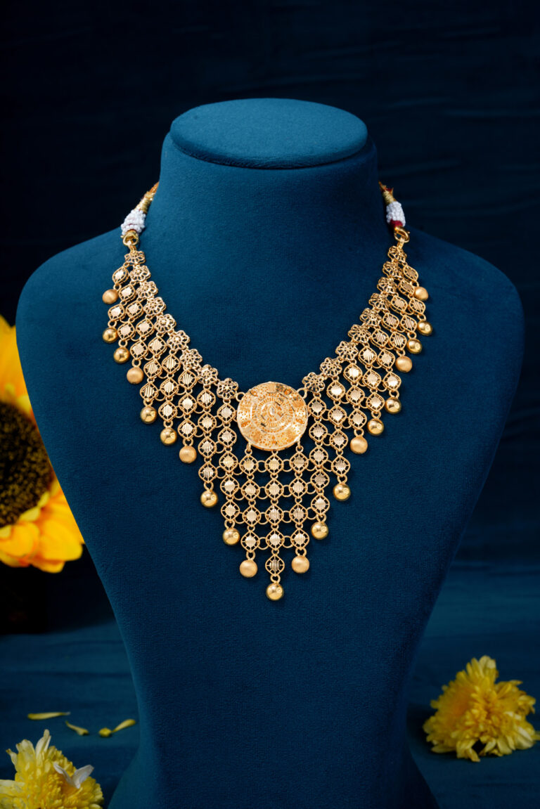 Heerabhai Jewellers