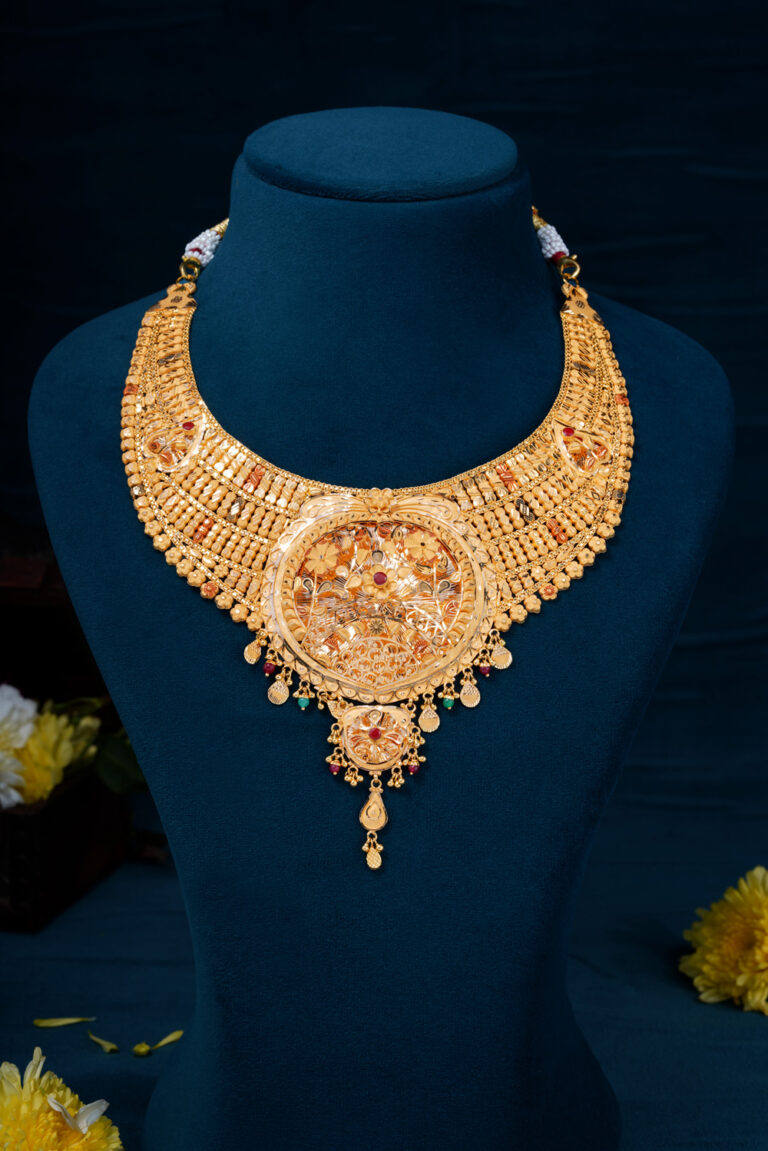 Heerabhai Jewellers