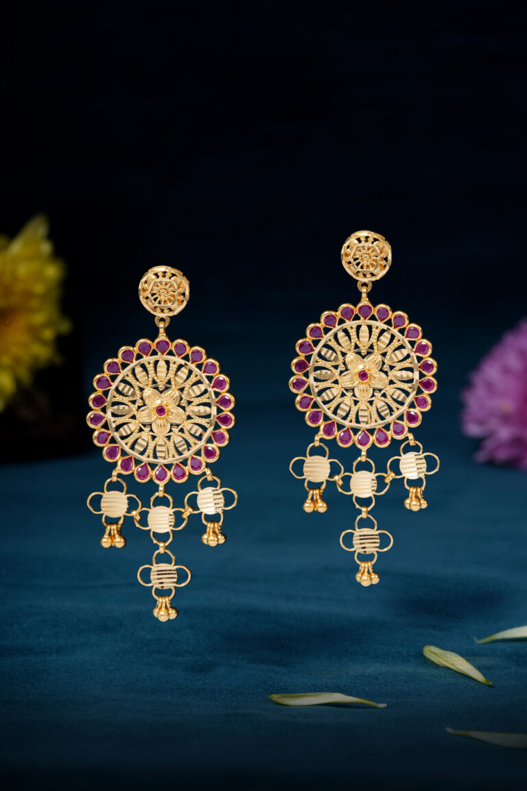 Heerabhai Jewellers