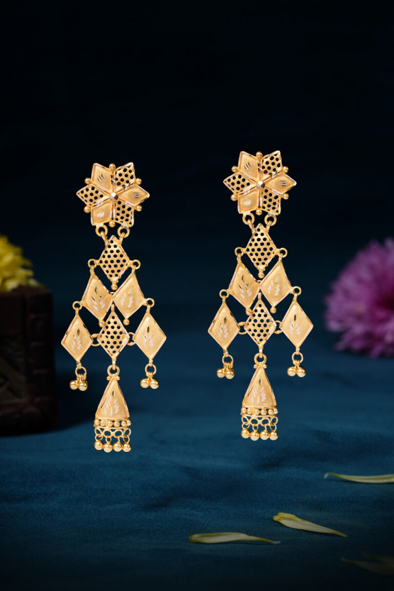 Heerabhai Jewellers