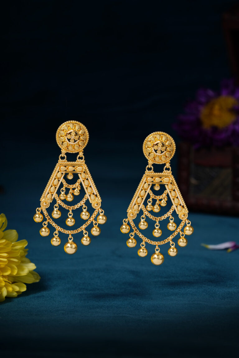 Heerabhai Jewellers