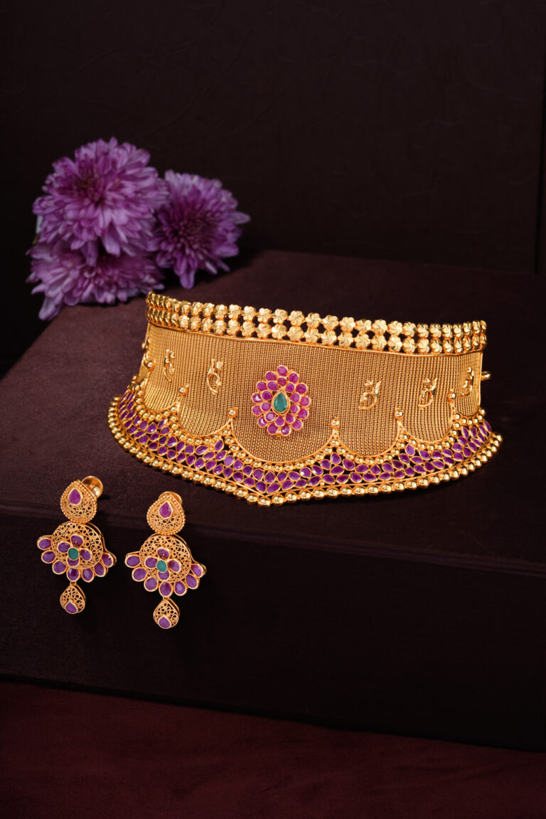 Heerabhai Jewellers