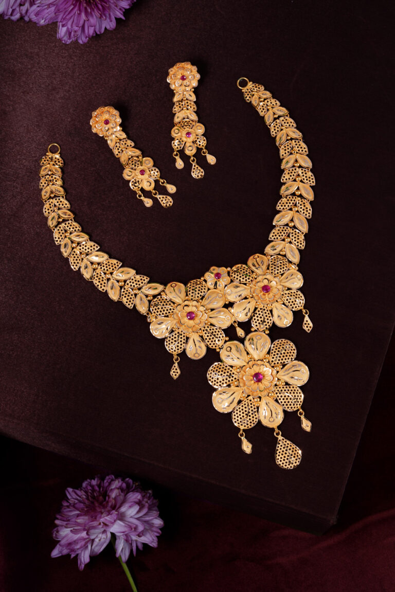 Heerabhai Jewellers