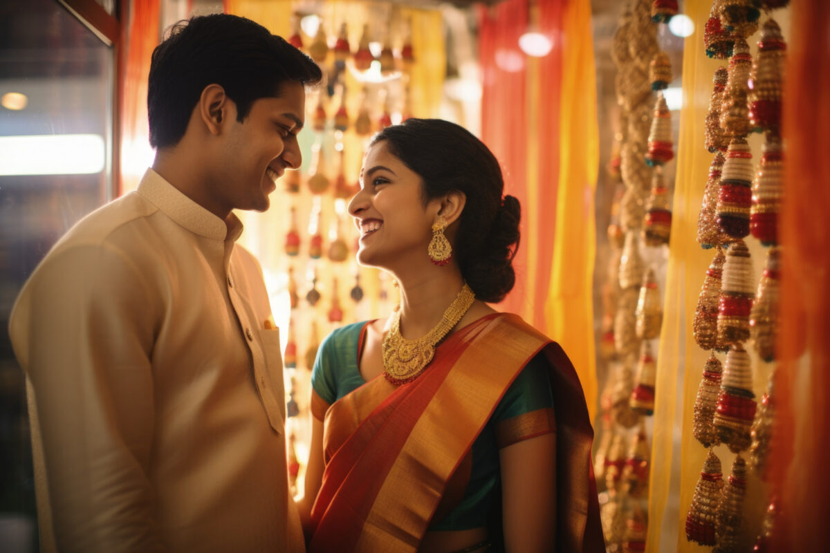 best jewellery in Hyderabad