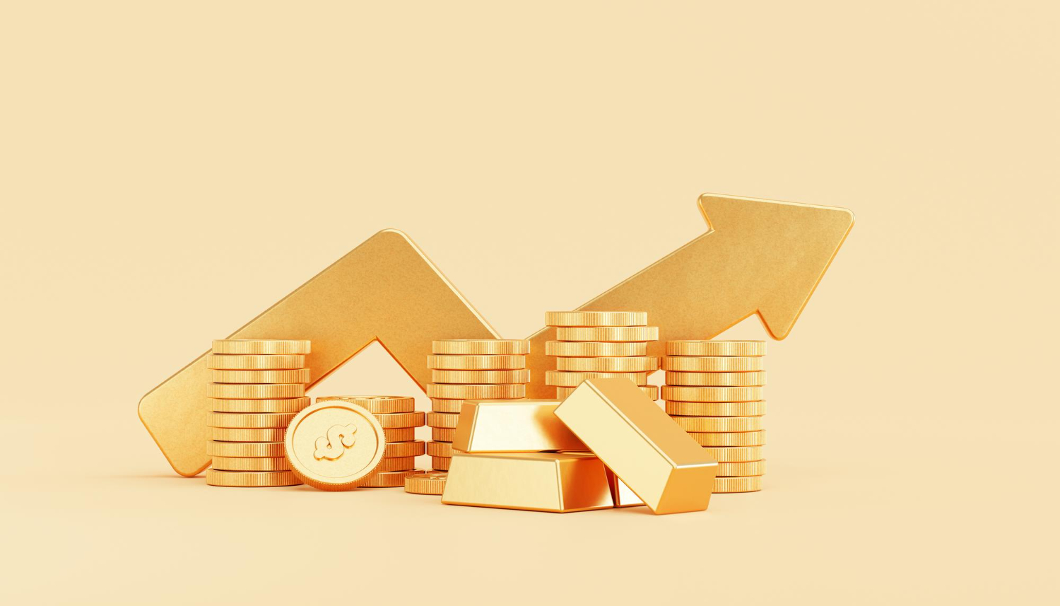 Gold Rate