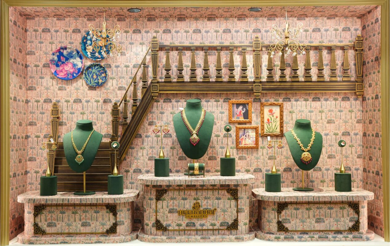 heerabhai hyderabadi jewellery