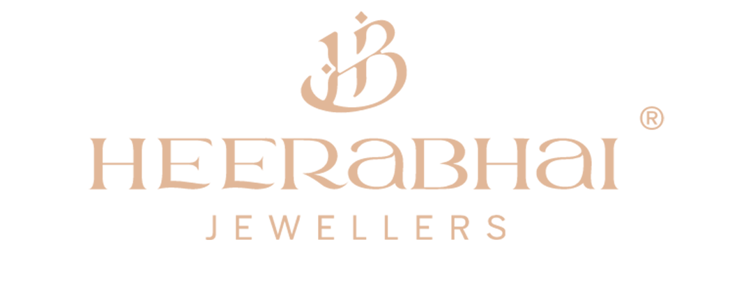 Heerabhai logo
