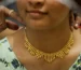 Millennials Are Investing in Gold Jewellery