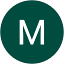 Mohammed Nasir Ali profile picture