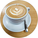 syeda salma profile picture