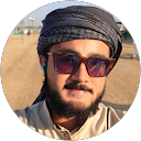 shaik fahad profile picture